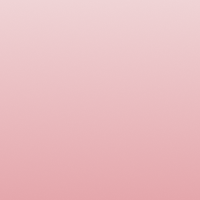 Muffy Kids pink
