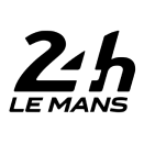 24h lemans icon