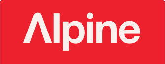 20% off Alpine Hearing Protection