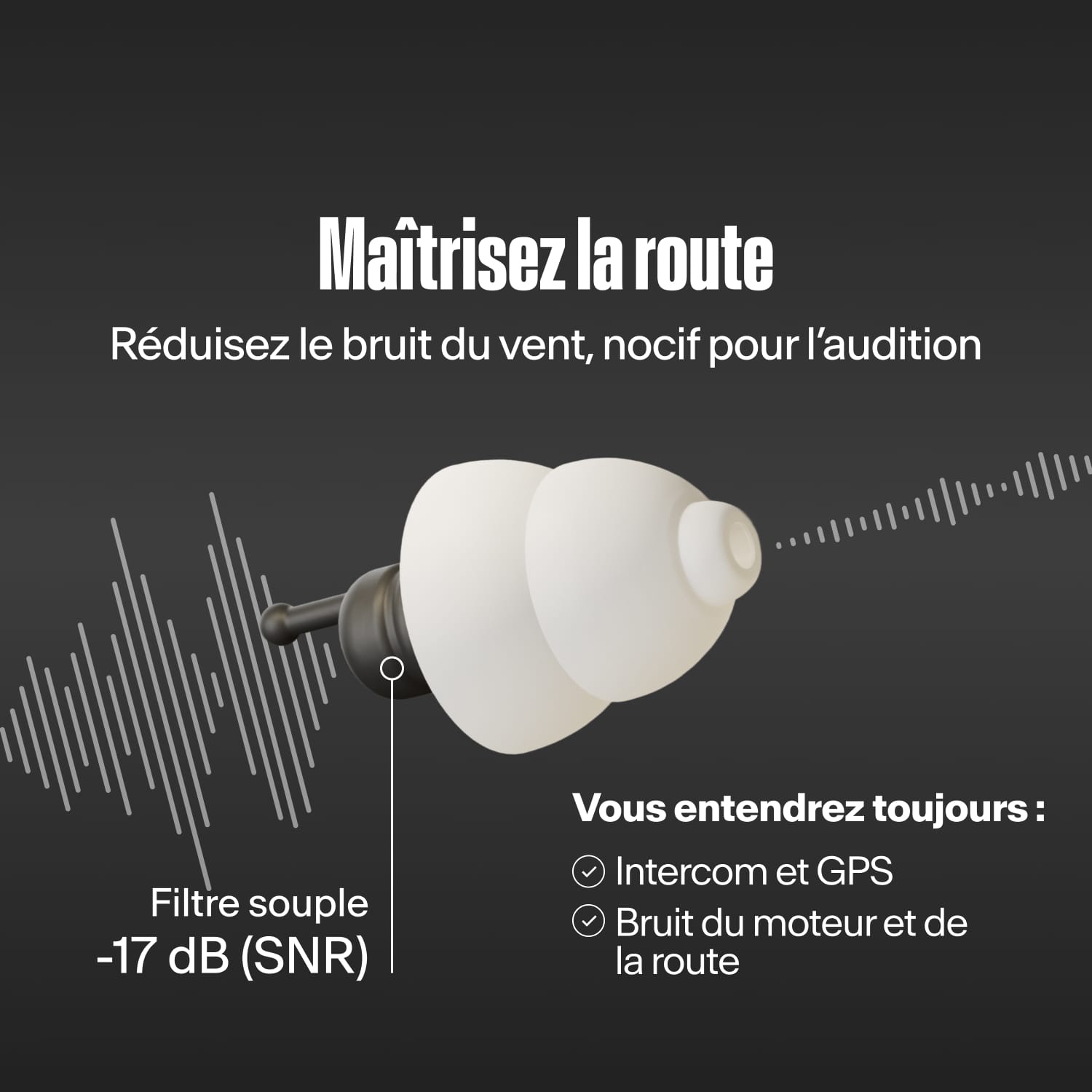Bouchon d&