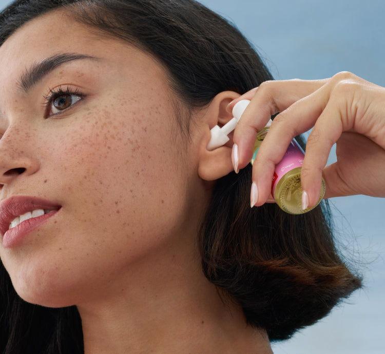 alpine accessoiries mobile
