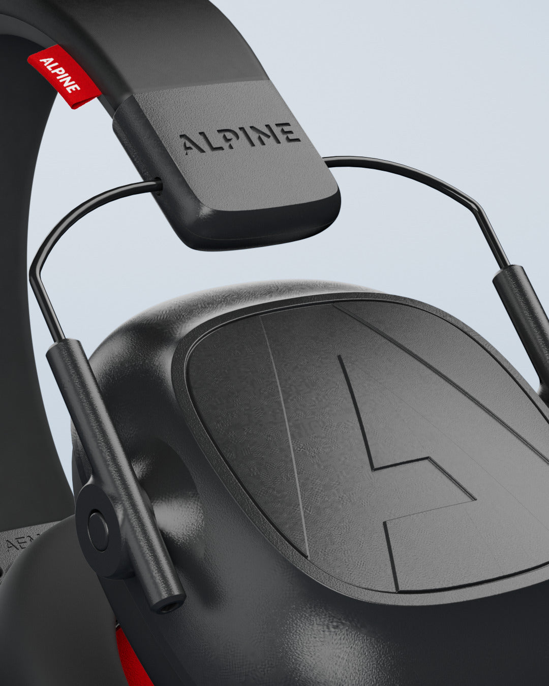 alpine defender earmuffs productdetail