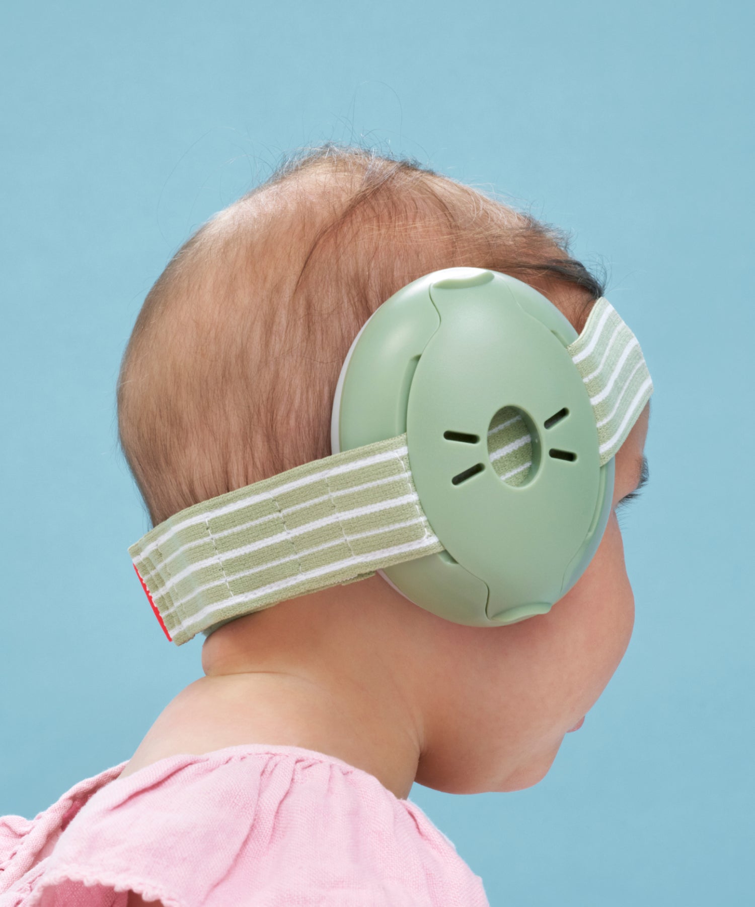 alpine muffy baby classic earmuffs for babies use