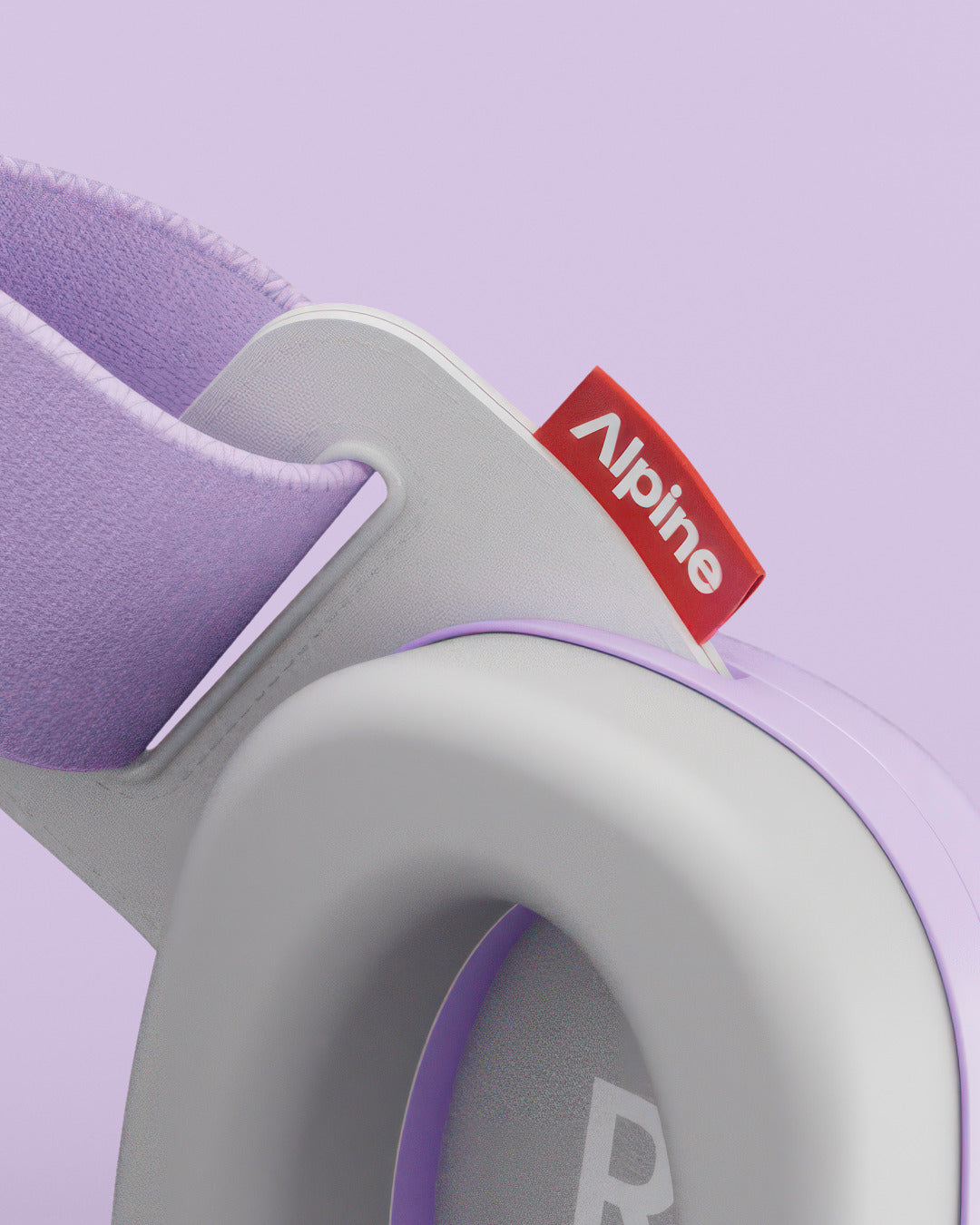 alpine muffy baby earmuffs for babies productdetail purple