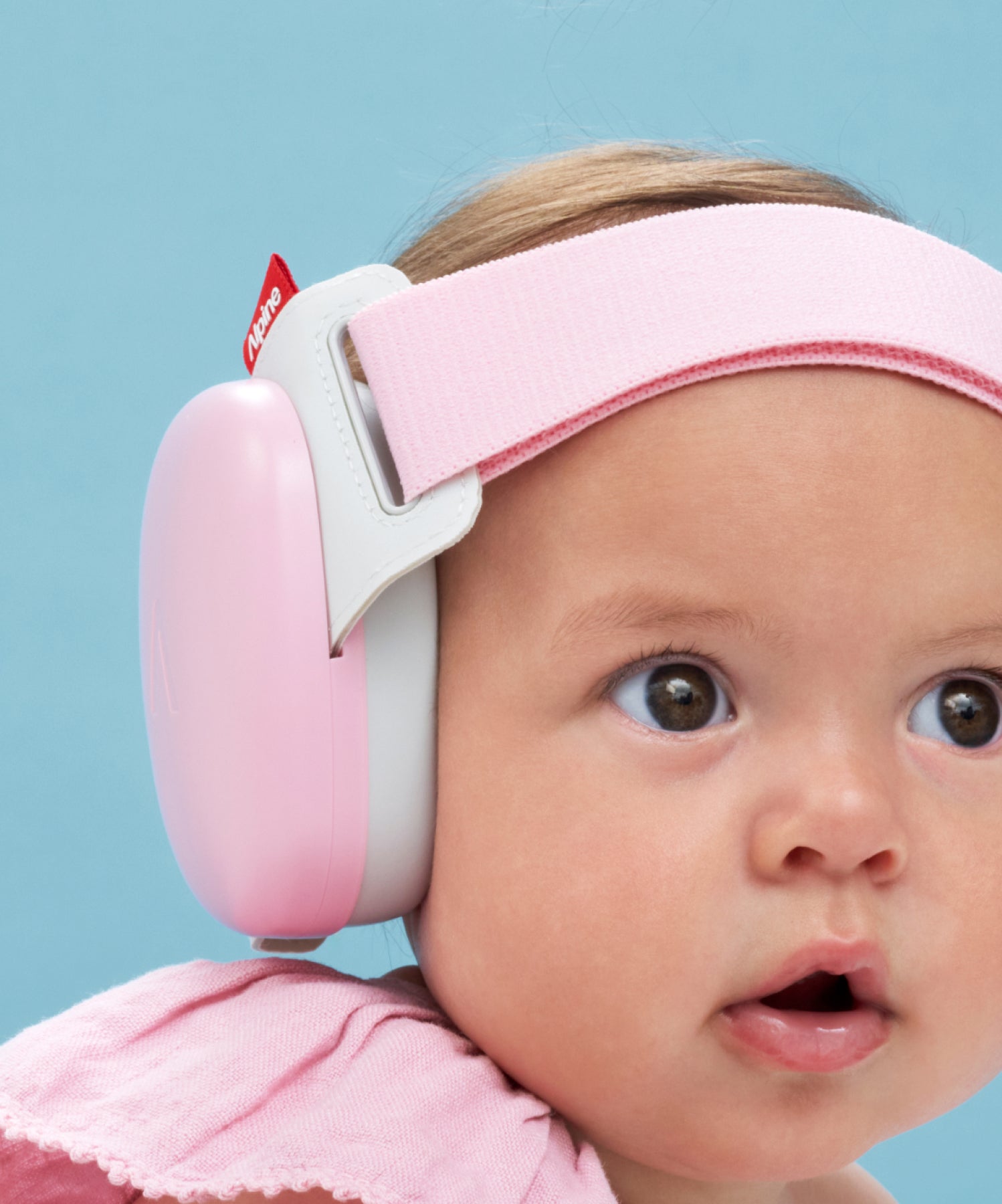 alpine muffy baby earmuffs for babies use