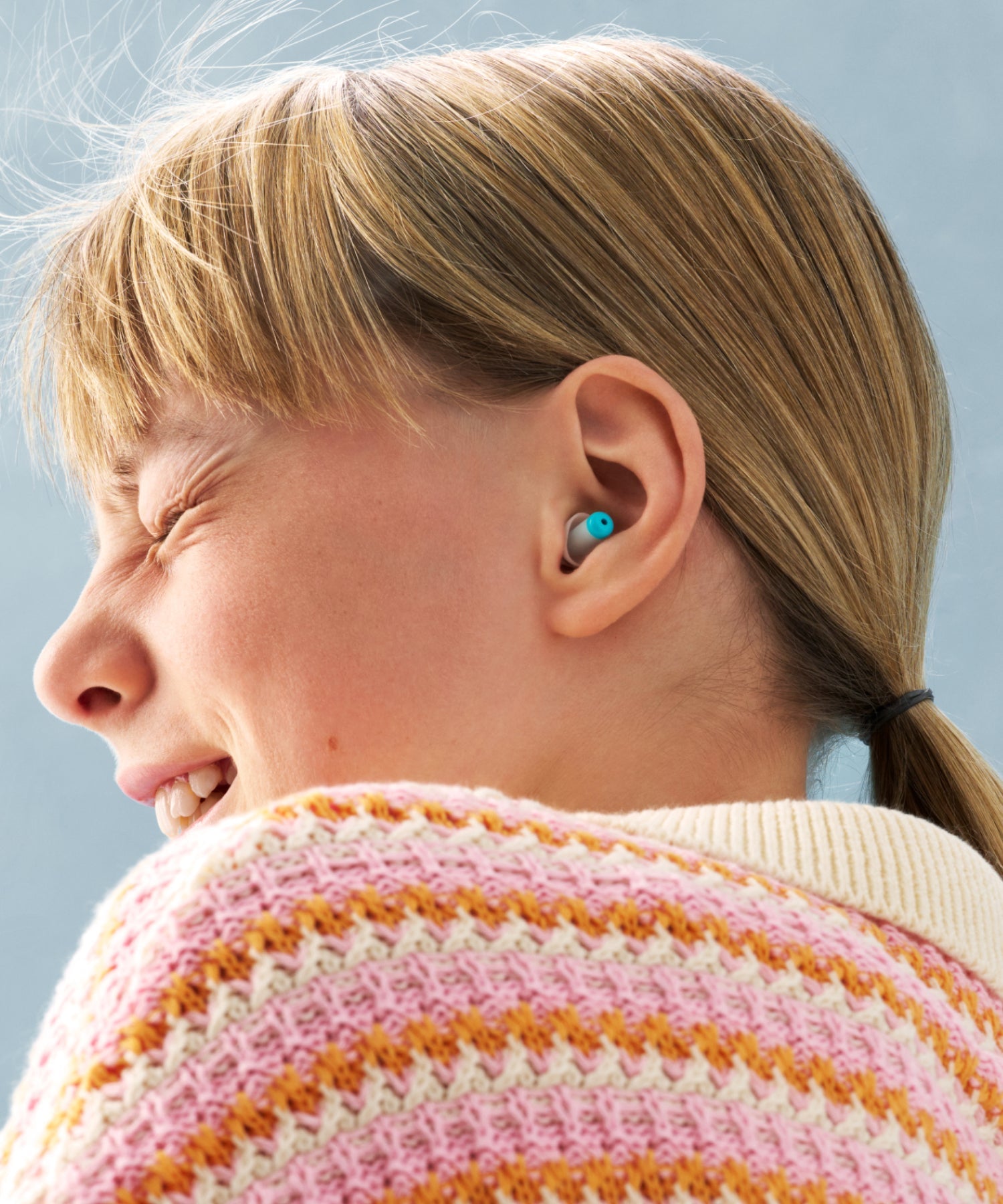 alpine pluggies kids earplugs for kids use