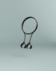 Earplug Cord video