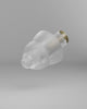 alpine musicsafe bouchons d& oduit animation