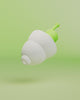 alpine sleepsoft bouchons d& pour dormir produit animation