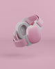 alpine muffy baby earmuffs category overview pink #pdp_hide #color_rose-pink